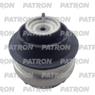 PSE30348 PATRON Опора двигателя