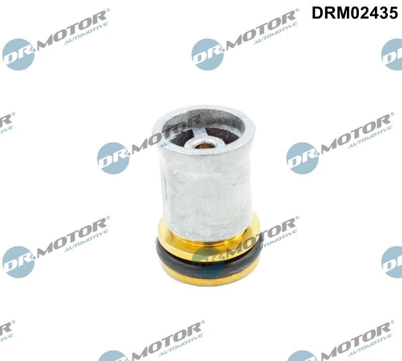 DRM02435 DR. MOTOR Деталь