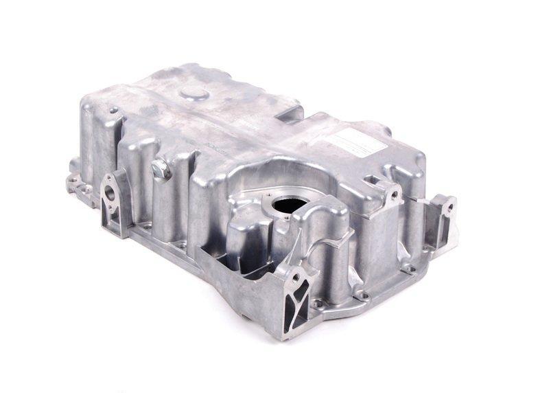 06F103601M VAG Масляный поддон
