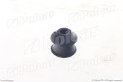 VWBS040 POLCAR Втулка рычага левый=правый
