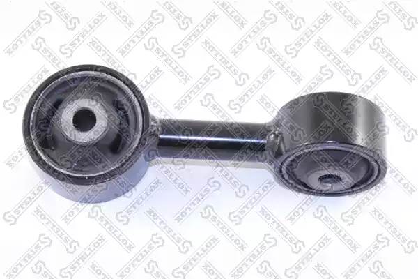 2598040SX STELLOX Подвеска, двигатель