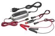 A0009823021 MERCEDES-BENZ Зарядное устройство для аккумулятора Mercedes Charger ECE version
