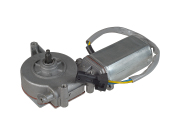 8855508SX STELLOX 88-55508-SX_электродвигатель стеклоподъемника