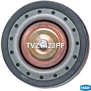 TVZ1423PF KRAUF Термостат