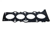 1125095SX STELLOX прокладка ГБЦ  (0.65mm)