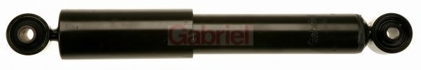 G63996 GABRIEL Амортизатор