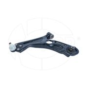 NSP0195940539 NSP Рычаг передний левый CHEVROLET Cobalt II (13-15)