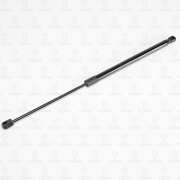 Амортизатор багажника (L=530mm, F=425N) TORR DK0293