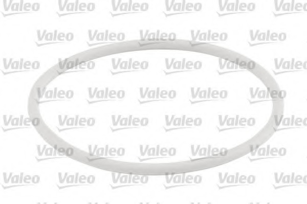 586536 VALEO Масляный фильтр