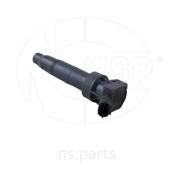 NSP02273003F100 NSP Катушка зажигания KIA Sportage