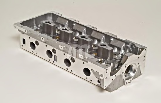 908574 A.M.C. Головка цилиндра