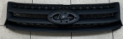 8450090864 LADA Решетка радиатора ВАЗ LADA Largus FL New