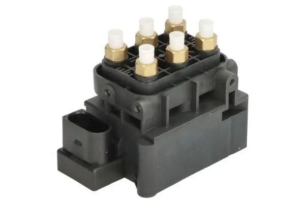 ZRA001MT MAGNUM TECHNOLOGY Деталь