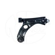 NSP0195940539 NSP Рычаг передний левый CHEVROLET Cobalt II (13-15)