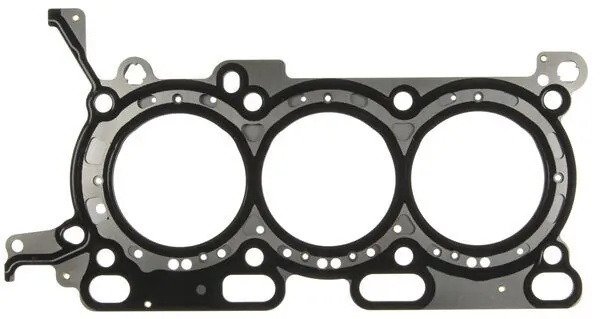 54988 MAHLE/KNECHT Прокладка ГБЦ