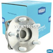 WBK1311DU KRAUF Ступица в сборе