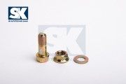 AHF818B S&K Деталь