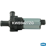 KWB9427ZG KRAUF Насос водяной электрический
