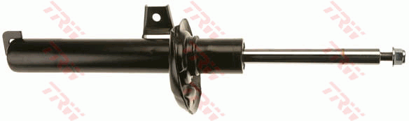JGM1058S TRW Амортизатор подвески