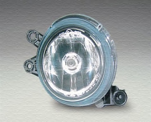 710305065002 MAGNETI MARELLI Противотуманная фара