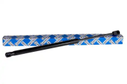 1140368SX STELLOX 11-40368-SX_амортизатор газовый задний