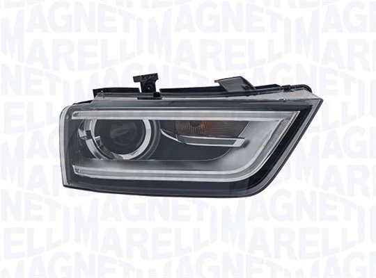 719000000078 MAGNETI MARELLI Основная фара