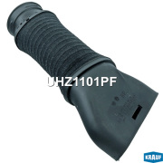 UHZ1101PF KRAUF Патрубок воздушный