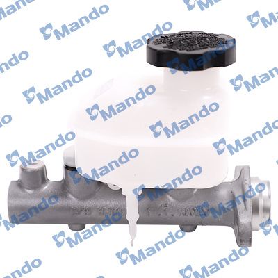 EX585102F801 MANDO Цилиндр тормозной главный