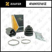 416N10161Z ZAUFER ШРУС внутренний