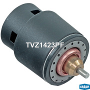 TVZ1423PF KRAUF Термостат