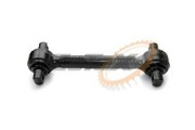 ZX100730 ZETEX Реактивная тяга L=414mm MAN TGA,TGS (13S),TGX (13X)