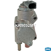 KR9032MT KRAUF Насос высокого давления бензиновый