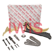 Деталь IWIS KETTEN 59002SET