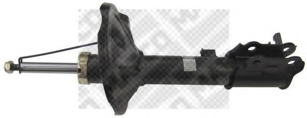 20511 MAPCO Амортизатор