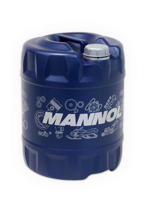 401410 MANNOL Деталь