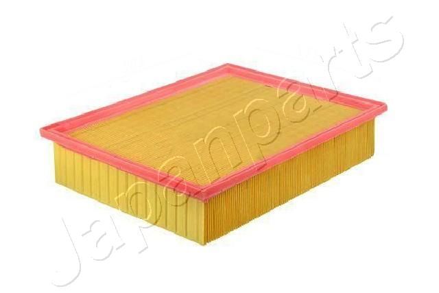 FA0529JM JAPANPARTS Воздушный фильтр