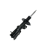 GY0473G CTR Амортизатор подвески снят с производства с заменой
