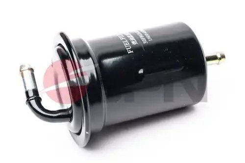 30F8026JPN JPN Топливный фильтр