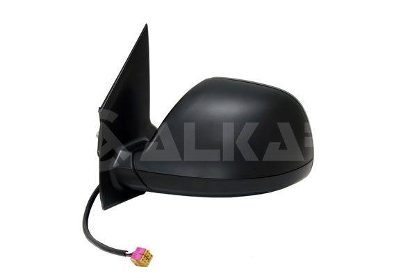 Наружное зеркало ALKAR 9225912