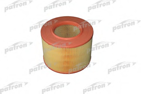 PF1222 PATRON Фильтр воздушный