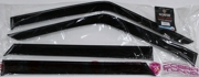 C30494 COBRA TUNING Деф. накл. CHEVROLET BLAZER II 1994-2004 C30494 COBRA TUNING Деф. накл. CHEVROLET BLAZER II 1994-2004