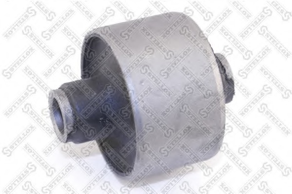 8774012SX STELLOX Подвеска
