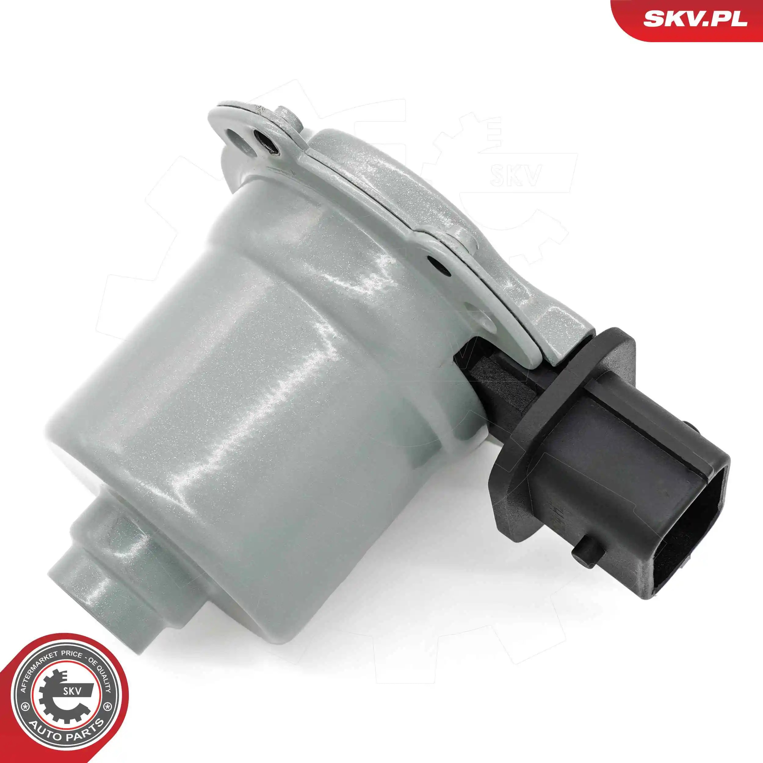 96SKV967 SKV Деталь