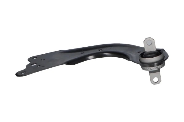 SCA11831 KAVO PARTS Рычаг подвески