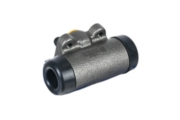 0585644SX STELLOX 05-85644-SX_цилиндр тормозной