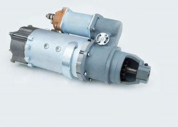 Стартер БАТЭ ST142T3708000