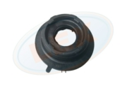 ST0559 LEX Подшипник опоры амортизатора Mondeo 5
