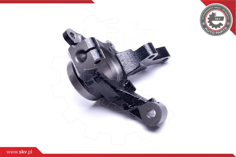 47SKV872 SKV Кулак поворотный