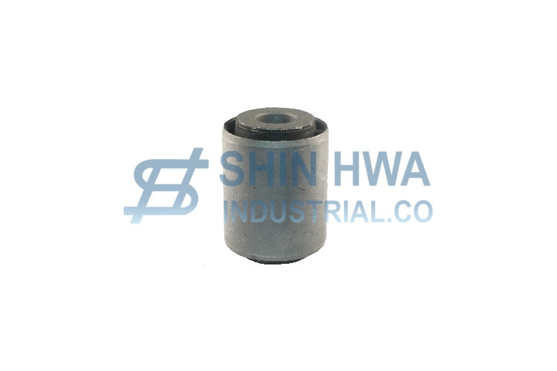 С/блок зад.попереч.развал.рычага внутр. 96626426 ОЕМ (CAPTIVA) SHINHWA SH7414