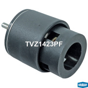 TVZ1423PF KRAUF Термостат
